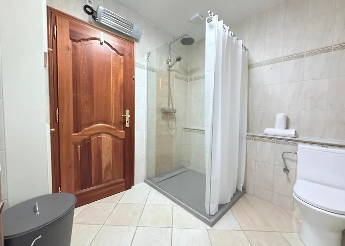 公寓 Beautiful House With Garden, Game, Gym, Terrace&parking *